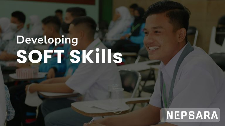 Developing Soft Skills That Employers Value Most