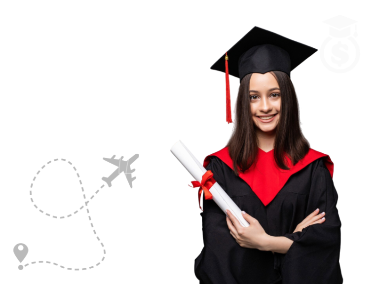 explore scholarships in nepal